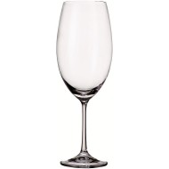 Jogo 6 Taças 630ml Milvus
